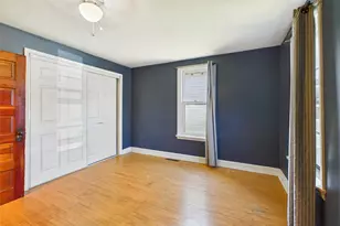 15965 Fourth St, Hayward, WI 54843 - Photo 42