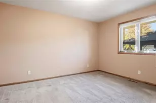 2747 Diane Ln, Eau Claire, WI 54703 - Photo 30