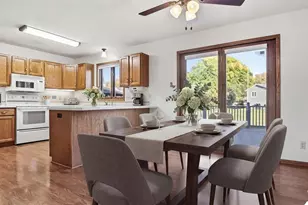 2747 Diane Ln, Eau Claire, WI 54703 - Photo 10