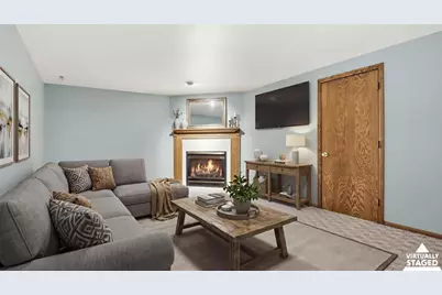 2747 Diane Lane, Eau Claire, WI 54703 - Photo 16