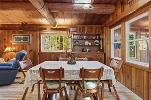 12402 W Roberts Ln, Hayward, WI 54843 - Photo 8