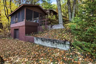 12402 W Roberts Ln, Hayward, WI 54843 - Photo 48