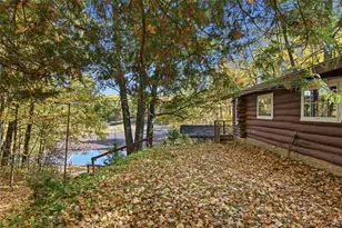 12402 W Roberts Ln, Hayward, WI 54843 - Photo 46