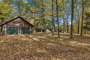 12402 W Roberts Ln, Hayward, WI 54843 - Photo 40