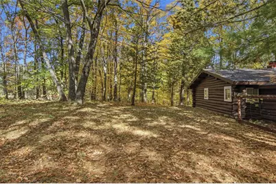 12402 W Roberts Lane, Hayward, WI 54843 - Photo 44