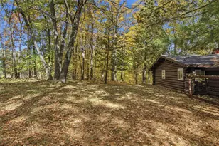 12402 W Roberts Ln, Hayward, WI 54843 - Photo 44