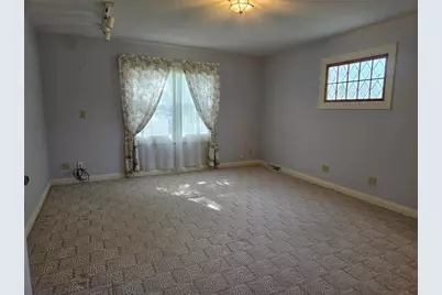 719 Pierce Street, Black River Falls, WI 54615 - Photo 12