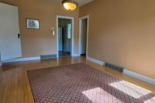 719 Pierce St, Black River Falls, WI 54615 - Photo 8