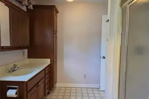 719 Pierce St, Black River Falls, WI 54615 - Photo 22