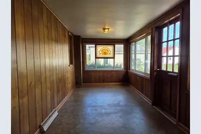 719 Pierce Street, Black River Falls, WI 54615 - Photo 26