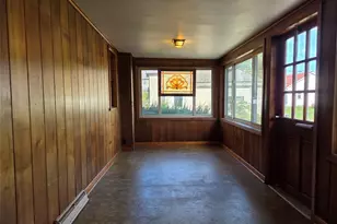 719 Pierce St, Black River Falls, WI 54615 - Photo 26