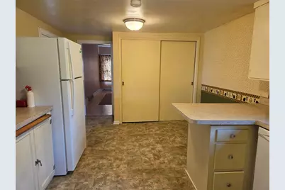 719 Pierce Street, Black River Falls, WI 54615 - Photo 6