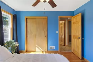 1043 Vine St, Eau Claire, WI 54703 - Photo 20