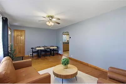 1043 Vine Street, Eau Claire, WI 54703 - Photo 6