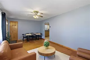 1043 Vine St, Eau Claire, WI 54703 - Photo 6