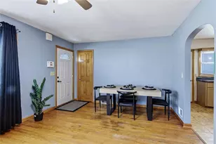 1043 Vine St, Eau Claire, WI 54703 - Photo 14