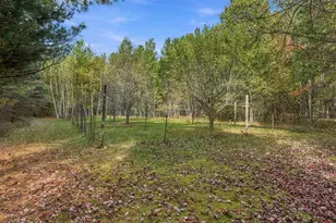 W15501 US Hwy 10, Fairchild, WI 54741 - Photo 48