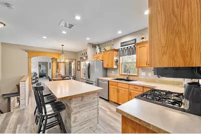 W15501 US Highway 10, Fairchild, WI 54741 - Photo 14