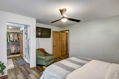 1900 60th Avenue, Eau Claire, WI 54703 - Photo 16