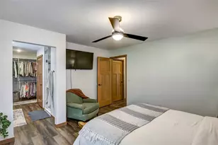 1900 60th Ave, Eau Claire, WI 54703 - Photo 16