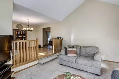 1900 60th Avenue, Eau Claire, WI 54703 - Photo 12
