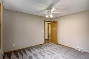 1900 60th Ave, Eau Claire, WI 54703 - Photo 24