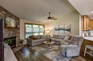1900 60th Ave, Eau Claire, WI 54703 - Photo 4