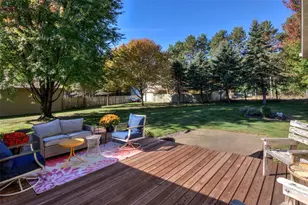 1900 60th Ave, Eau Claire, WI 54703 - Photo 36