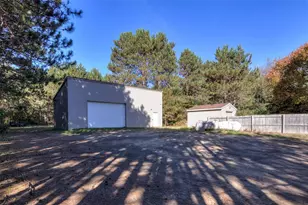 1900 60th Ave, Eau Claire, WI 54703 - Photo 34