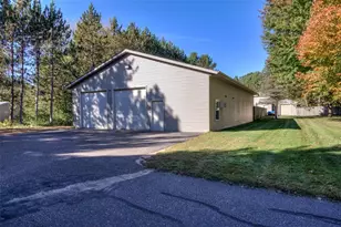 1900 60th Ave, Eau Claire, WI 54703 - Photo 2