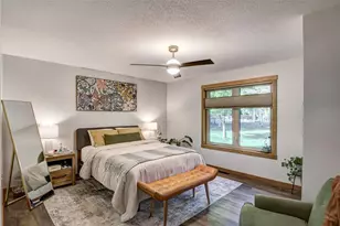 1900 60th Ave, Eau Claire, WI 54703 - Photo 14