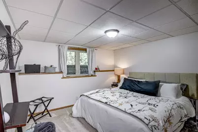 1900 60th Avenue, Eau Claire, WI 54703 - Photo 22