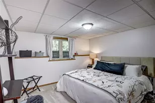 1900 60th Ave, Eau Claire, WI 54703 - Photo 22