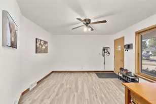 1703 Lloyd Ave, Eau Claire, WI 54701 - Photo 6