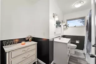 1703 Lloyd Ave, Eau Claire, WI 54701 - Photo 18