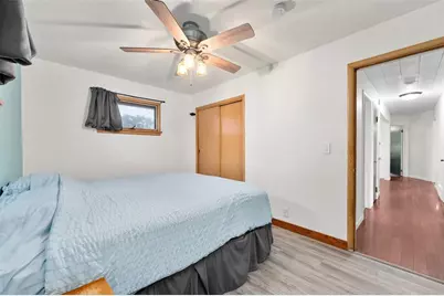 1703 Lloyd Avenue, Eau Claire, WI 54701 - Photo 20