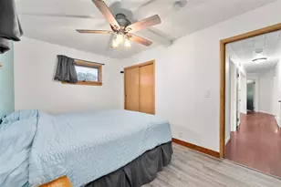 1703 Lloyd Ave, Eau Claire, WI 54701 - Photo 20