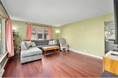 1703 Lloyd Avenue, Eau Claire, WI 54701 - Photo 16