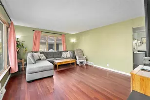 1703 Lloyd Ave, Eau Claire, WI 54701 - Photo 16