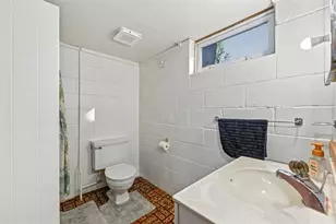 1703 Lloyd Ave, Eau Claire, WI 54701 - Photo 24
