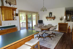 W2089 Spring Creek Rd, Durand, WI 54736 - Photo 20
