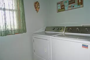 W2089 Spring Creek Rd, Durand, WI 54736 - Photo 32