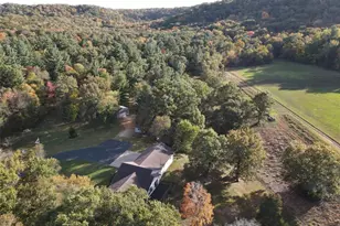 W2089 Spring Creek Rd, Durand, WI 54736 - Photo 14