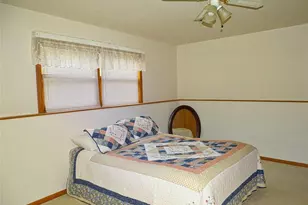W2089 Spring Creek Rd, Durand, WI 54736 - Photo 36