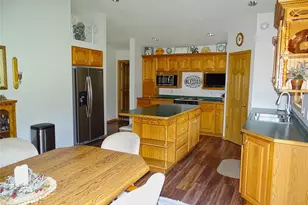 W2089 Spring Creek Rd, Durand, WI 54736 - Photo 18