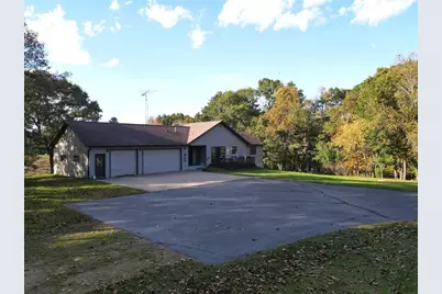 W2089 Spring Creek Road, Durand, WI 54736 - Photo 2