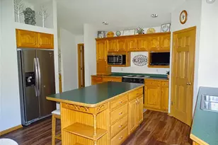 W2089 Spring Creek Rd, Durand, WI 54736 - Photo 22