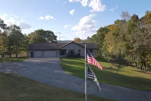 W2089 Spring Creek Rd, Durand, WI 54736 - Photo 6