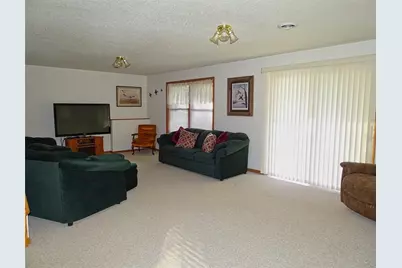 W2089 Spring Creek Road, Durand, WI 54736 - Photo 34