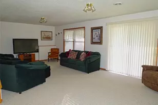 W2089 Spring Creek Rd, Durand, WI 54736 - Photo 34